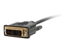 HDMI-Kaapelit –  – 42513