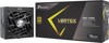 ATX Strømforsyninger –  – VERTEX-GX-750