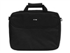 Bæretasker til bærbare –  – TANZ0141