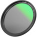 Objektivfilter für Kamera –  – 4216