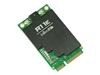 PCI-E Network Adapter –  – R11e-2HnD