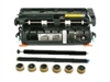 Laser Maintenance Kit –  – MSP5887