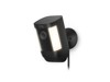 Security Cameras –  – B09DRCLHQT