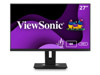 Computer Monitors –  – VG2756-4K