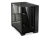 Extended ATX Cases –  – O11VX