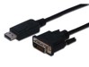 Cables de vídeo –  – AK-340301-050-S