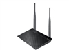 Wireless Routers –  – 90-IG29002M02-3PA0