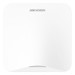 Otros –  – DS-PA201PS-16WB/A-LA