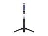 Camcorder Tripods –  – GP-TOU020SAABW
