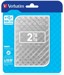 External Hard Drives –  – 53198V