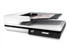 Document Scanners –  – L2741A