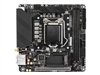 Motherboards (for Intel Processors) –  – H410I PRO WIFI
