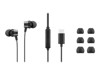 Slušalice –  – 4XD1J77351
