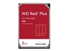 Unitaţi hard disk interne																																																																																																																																																																																																																																																																																																																																																																																																																																																																																																																																																																																																																																																																																																																																																																																																																																																																																																																																																																																																																																					 –  – WD60EFZX