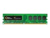 DDR2 –  – MMG2245/1GB