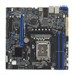 Schede Madri (per Processori Intel) –  – 90SB0C70-M0UAY1