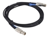 SAS kabeli –  – CBL-SAST-0690-1