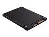 Notebook Hard Drive –  – CP-SSD-2.5-TLC-512