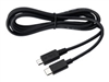 USB-Kablar –  – 14208-28