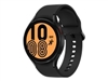 Smart Watches –  – SM-R870NZKAXAA
