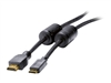 HDMI Cables –  – 128269