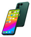 4G-Telefone –  – F6FPHN-2GR-EU1