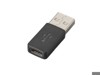USB –  – 85Q48AA