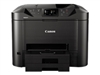 Multifunction Printers –  – 0971C009AB