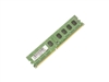 DDR3 –  – MMDDR3-10600/1GB-128M8