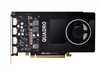 Professional Video Card –  – VCQP2200-PB