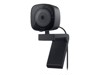 Web Cameras –  – 722-BBBX