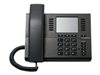 Wired Telephones –  – 01-00111-001
