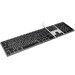 Keyboards –  – LARGEPRINT-BLP-MAC-ANSI-U