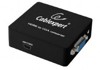 HDMI kablovi –  – 2150