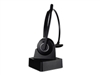 Headphones –  – HS2050