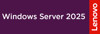 Remote Access Software –  – 7S1S004SWW
