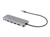 USB-Hubs –  – 22366