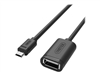 USB кабели –  – Y-C438GBK