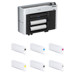 Ink-Jet Printers –  – EPSCP65T48LK
