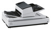 Dokumentové skenery –  – FAFI-7700