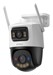 Security Cameras –  – IPC-S7XEP-10M0WED