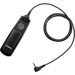 Remote Control –  – 7276C001
