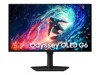 Arvutimonitorid –  – LS27HG612SUXEN