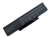 Notebook Batteries –  – MBXDE-BA0040