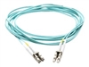 Cabluri de fibră																																																																																																																																																																																																																																																																																																																																																																																																																																																																																																																																																																																																																																																																																																																																																																																																																																																																																																																																																																																																																																					 –  – 19443-M1