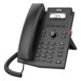 Teléfonos con Cable –  – X301W