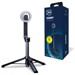 Videocamera-Drievoeten –  – 5903108553001
