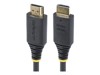 Spezifische Kabel –  – HDMI2-CABLE-4K60-8F
