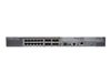Network Security Appliances –  – SRX1500-SYS-JB-AC