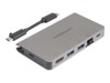 Docking Station per Notebook –  – MD-C315